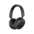 Havit H655BT Low Latency Wireless Headphones